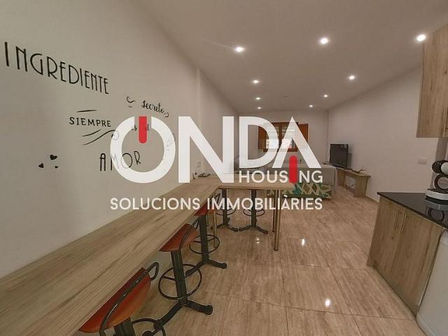Casa rural en alquiler en calle Major, Isona i Conca Dellà, de 400 m² 5 habitaciones por 900