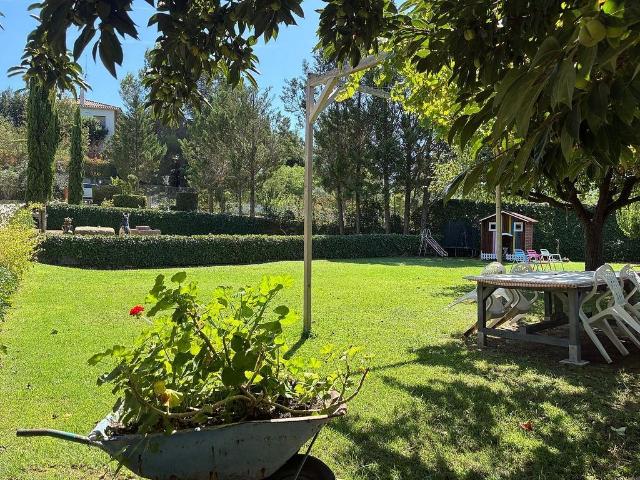 Casa rural en alquiler en calle Masia El Hostal, Gelida, de 50 m² 1 habitación por 975