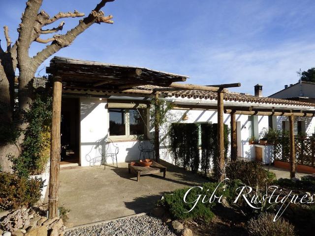 Casa rural en alquiler en calle Afores, Tallada d´Empordà, La, de 60 m² 1 habitación por 750