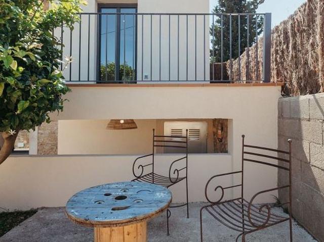 Casa en alquiler en calle Cases Noves, Regencós, de 174 m² 3 habitaciones por 3.000