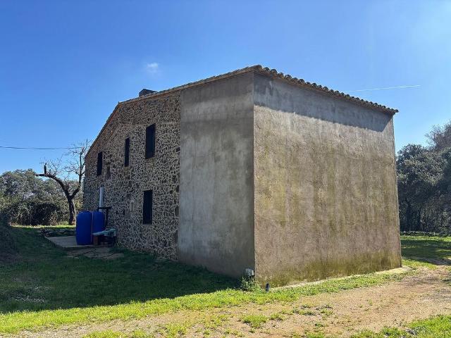Casa rural en alquiler en calle Diseminado Afores, Sant Gregori, de 250 m² 3 habitaciones por 3.000