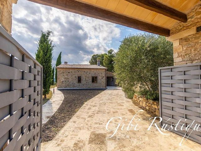 Casa rural en alquiler en calle Principal, Vilademuls, de 120 m² 3 habitaciones por 2.500