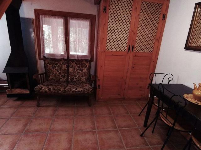 Casa rural en alquiler en carretera, Albiol, l´, de 25 m² 1 habitación por 750