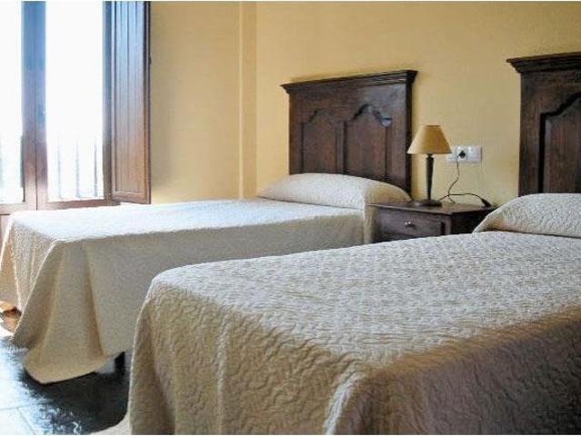 ? Casa rural en Coaxe Catoira — Vive, emprende y crea tu propio proyecto en un entorno único
