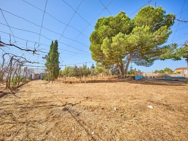 Casa rural en venta, Moraleda de Zafayona, Granada