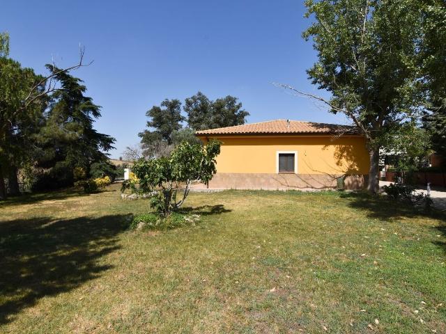Casa rural en venta, Navalcarnero, Madrid