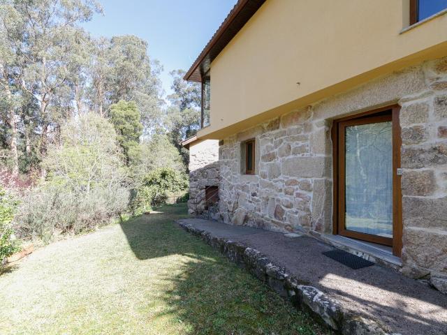Casa rural en venta, Arbo, Pontevedra