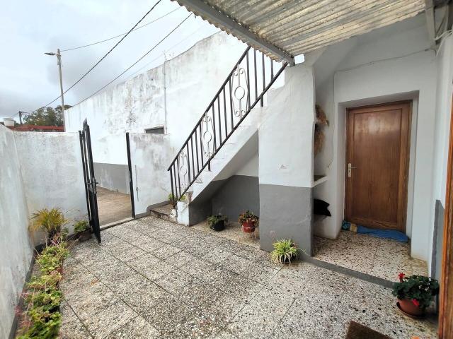 Casa rural en venta, Arucas, Las Palmas