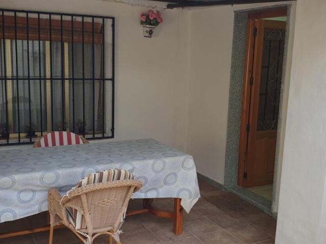 Casa rural en venta, Aspe, Alicante/Alacant
