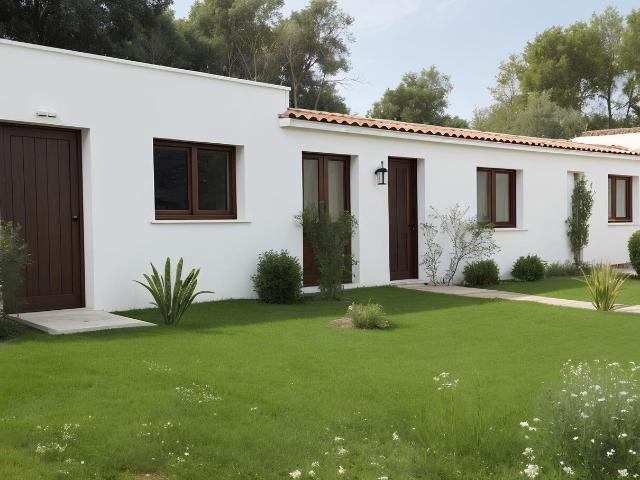 Casa rural en venta, Barcelona, Barcelona