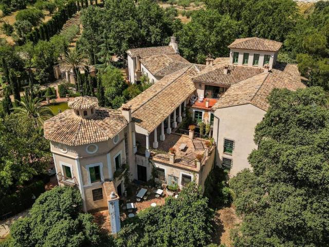 Casa rural en venta, Benasau, Alicante/Alacant