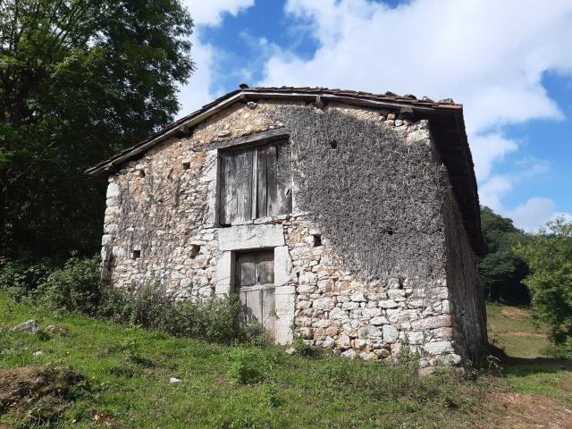 Casa rural en venta, Benia de Onís, Asturias