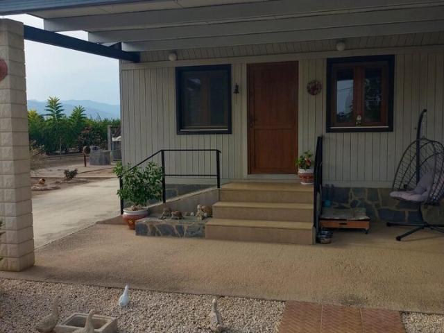 Casa rural en venta, Bítem, Tarragona