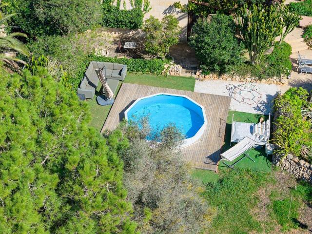 Casa rural en venta, Campos, Baleares/Islas Baleares