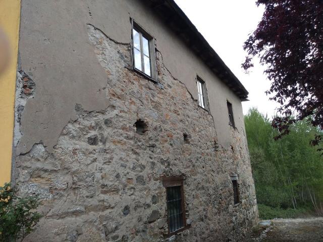 Casa rural en venta, Carracedelo, León