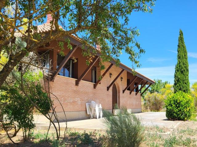 Casa rural en venta, Cigales, Valladolid