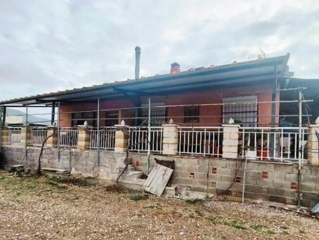Casa rural en venta, Cieza, Murcia