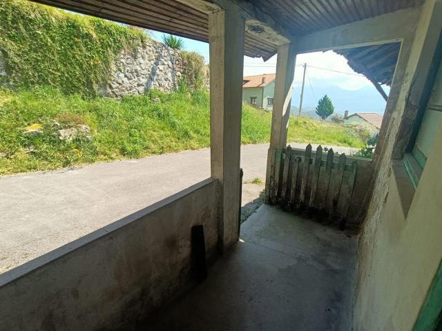 Casa rural en venta, Cofiño, Asturias