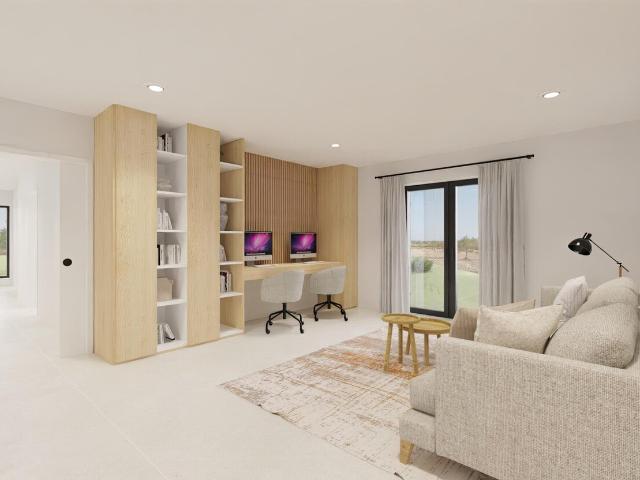 Casa rural en venta, Costitx, Baleares/Islas Baleares