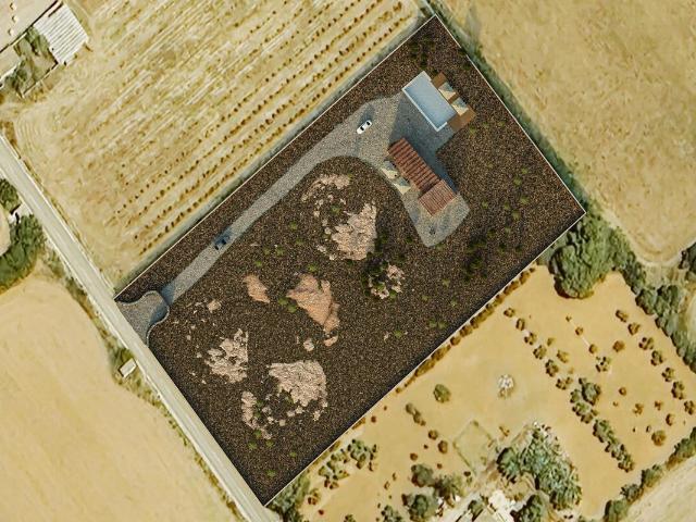Casa rural en venta, El Palmer, Baleares/Islas Baleares