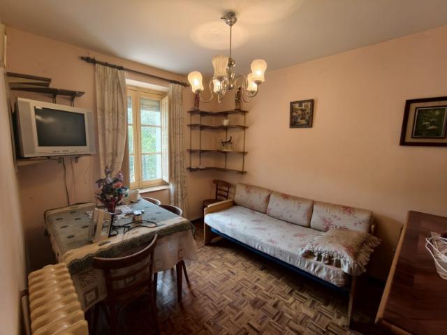 Casa Rural en Venta en Matallana de Torío, León