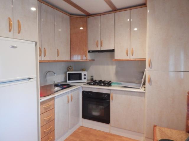 Casa Rural en Venta en Monserrat, Valencia