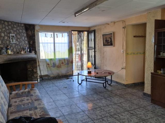 Casa Rural en Venta en Montesa, Valencia