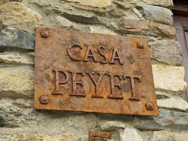 Casa en venta en Naut Aran, de 175 m² 4 habitaciones por 690.000