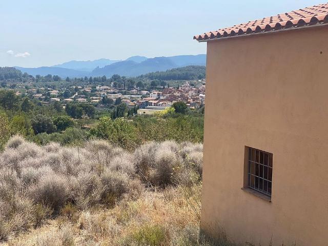 Casa rural en venta en avenida De Montclar, Riudecanyes, de 40 m² 1 habitación por 95.000