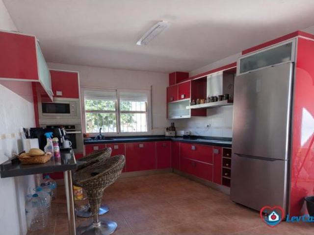 ? Casa rural en venta en Aledo Murcia con piscina, licencia turística y gran parcela