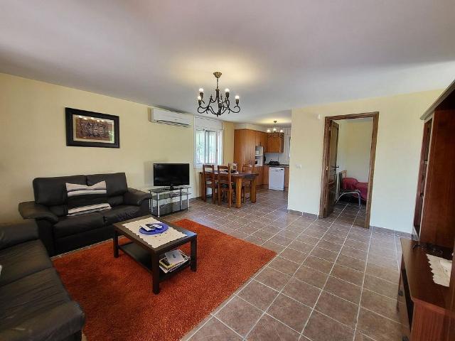 Casa rural en venta en Ametlla de Mar, l´, de 130 m² 4 habitaciones por 339.000