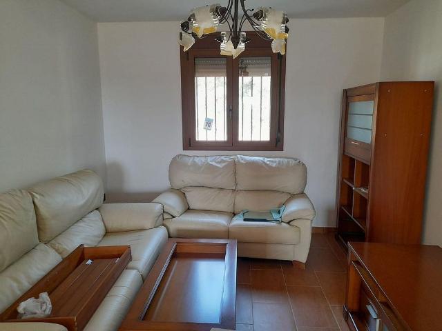 Casa rural en venta en Batea, de 120 m² 3 habitaciones por 105.000