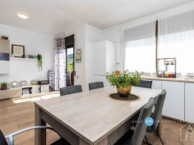 Casa rural en venta en calle Madrid, Aiguamúrcia, de 200 m² 5 habitaciones por 460.000