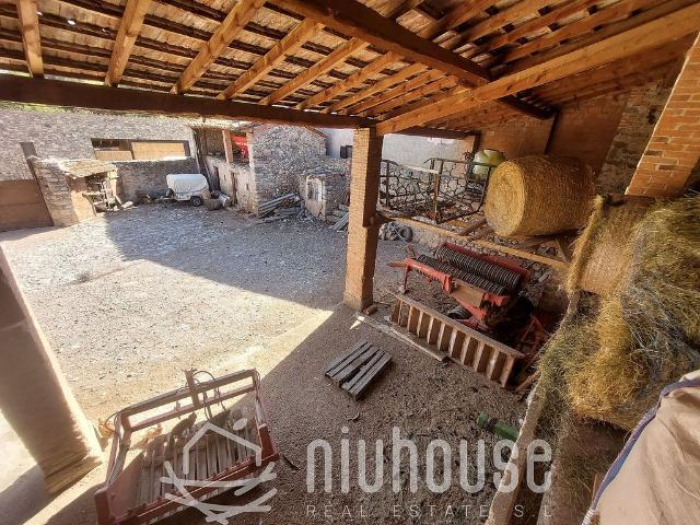 Casa rural en venta en calle Major, Bellver de Cerdanya, de 240 m² 4 habitaciones por 450.000