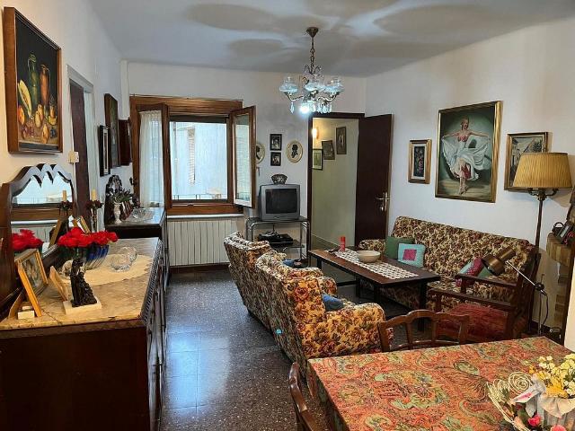 Casa rural en venta en calle Major, Guimerà, de 255 m² 5 habitaciones por 120.000
