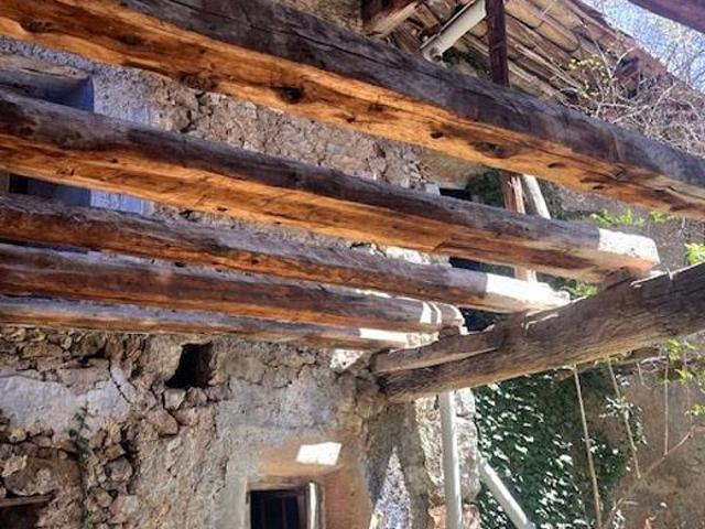 Casa rural en venta en calle Major, Gósol, de 325 m² 9 habitaciones por 650.000