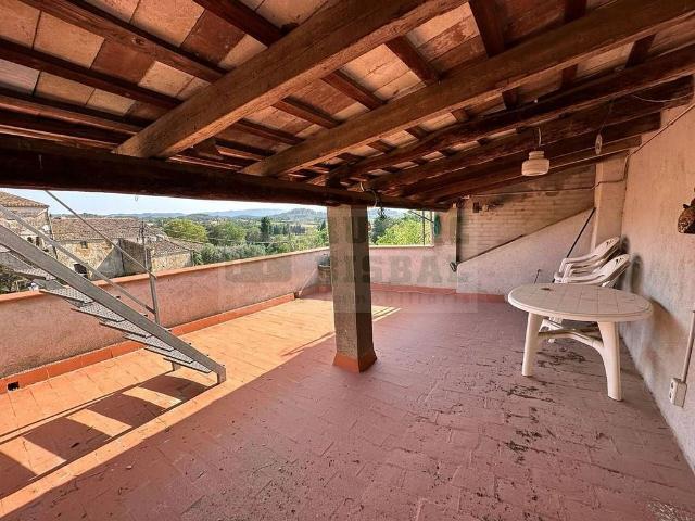 Casa rural en venta en calle Marcel Ralló, Ullastret, de 200 m² 4 habitaciones por 450.000