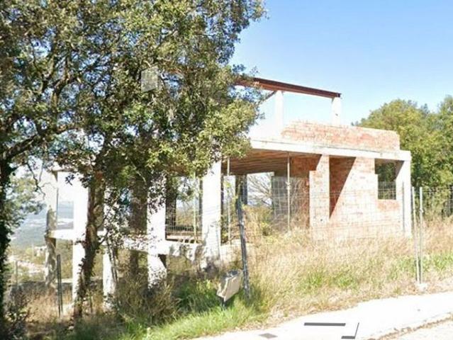 Casa rural en venta en calle Montardo, Calders, de 608 m² por 64.000