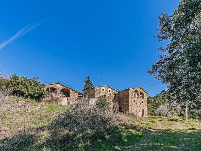 Masía en venta en calle, Navès, de 250 m² 5 habitaciones por 549.000