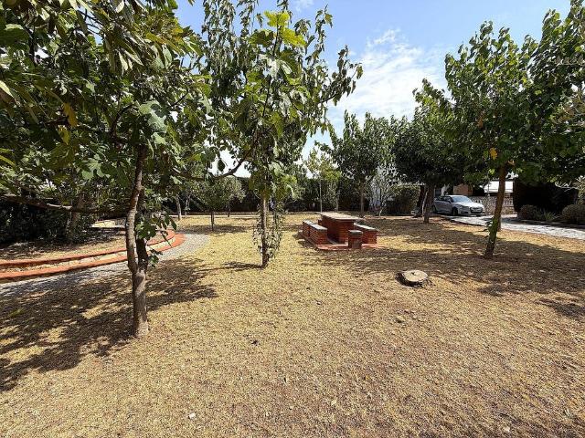 Chalet en venta en calle Ocells, Mediona, de 204 m² 5 habitaciones por 399.000