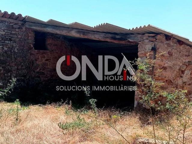 Casa rural en venta en calle Agregado Estavilltorrecp, Torre de Cabdella, La, de 250 m² 5 habitaciones por 114.900