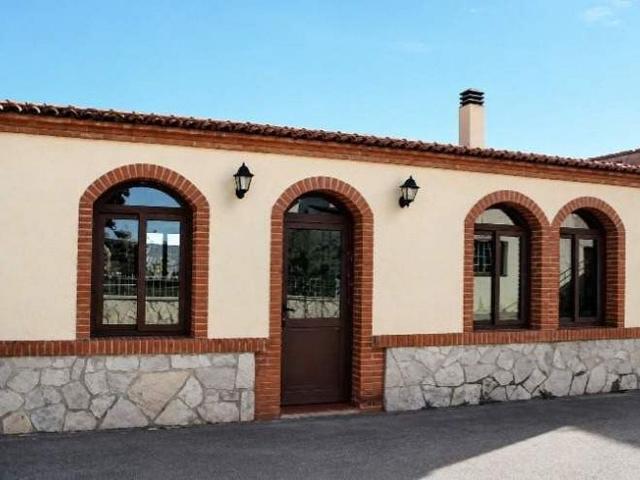 Casa rural en venta en calle Bv, Castellet i la Gornal, de 274 m² 7 habitaciones por 595.000