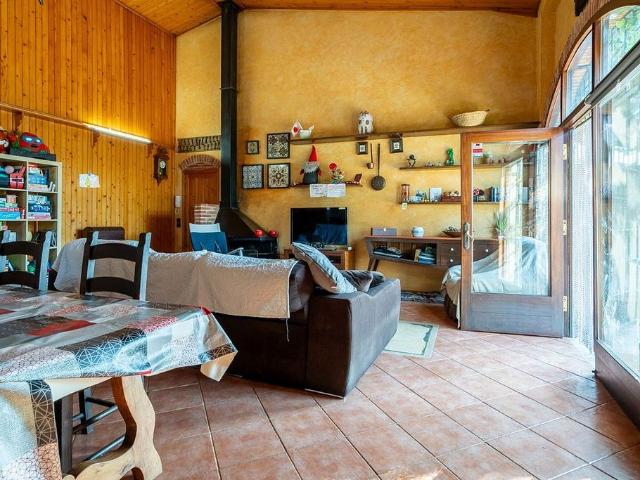 Casa rural en venta en calle Borda, Aldea, l´, de 160 m² 5 habitaciones por 320.000