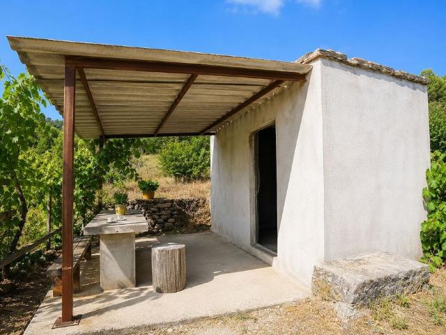 Casa rural en venta en calle, Borges del Camp, Les, de 18 m² 1 habitación por 49.900