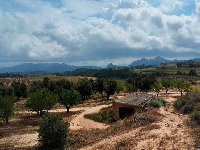 Casa rural en venta en calle Bot Morellet, Bot, de 90 m² 1 habitación por 50.000