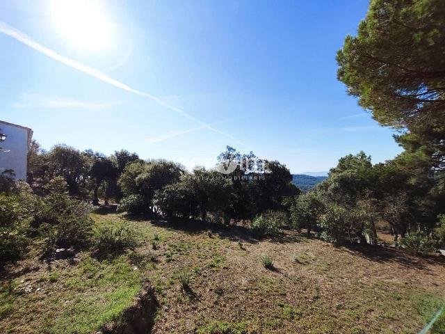 Casa rural en venta en calle Vial, Quart, de 446 m² 4 habitaciones por 495.000