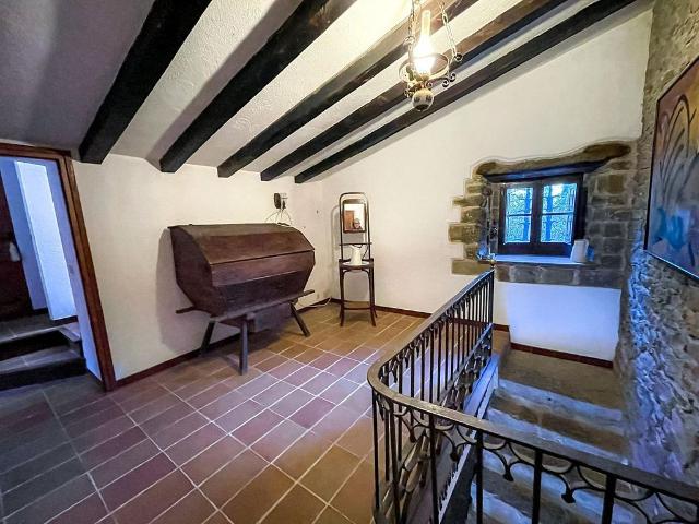 Casa rural en venta en calle Can Coime, Canet d´Adri, de 229 m² 5 habitaciones por 695.000