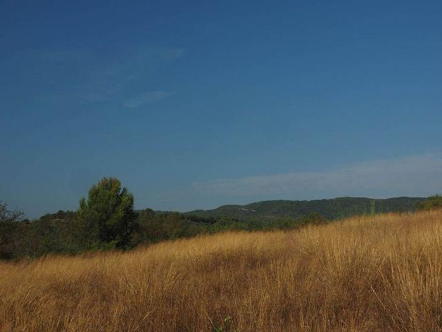 Casa rural en venta en calle Darnoses, Bot, de 20 m² 1 habitación por 16.000