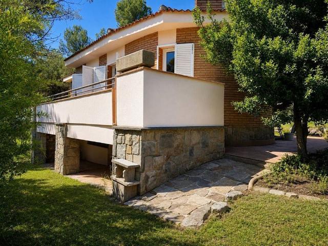 Casa rural en venta en calle De Montserrat, Rajadell, de 190 m² 3 habitaciones por 324.000