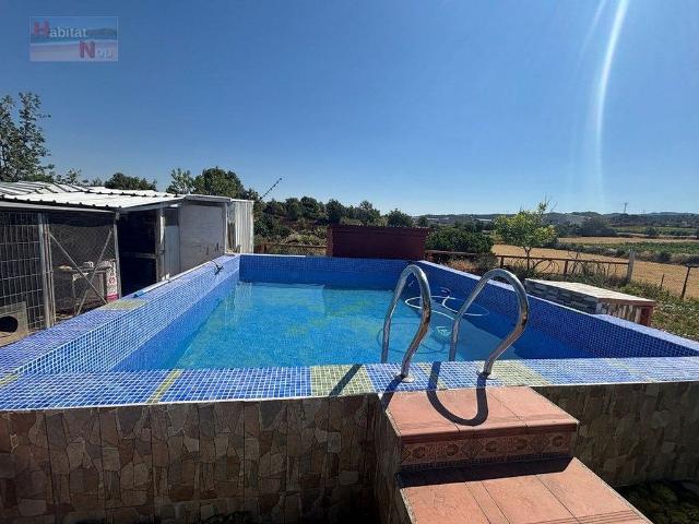 Casa rural en venta en calle De Barberá, Sarral, de 150 m² 4 habitaciones por 230.000